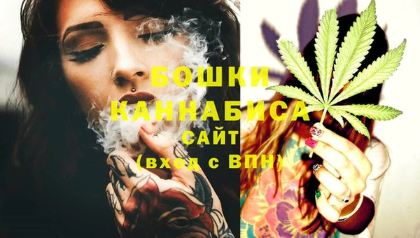 mix Балабаново